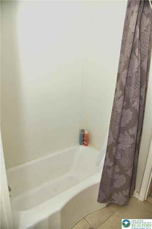 522 SF S 1ST unit: Sf #SF - Photo 7 of 22