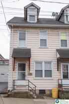 706 E 5th St - Photo 1 of 1