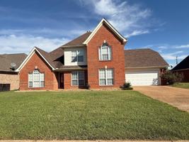 featured image of 4534 Jonsey Ln