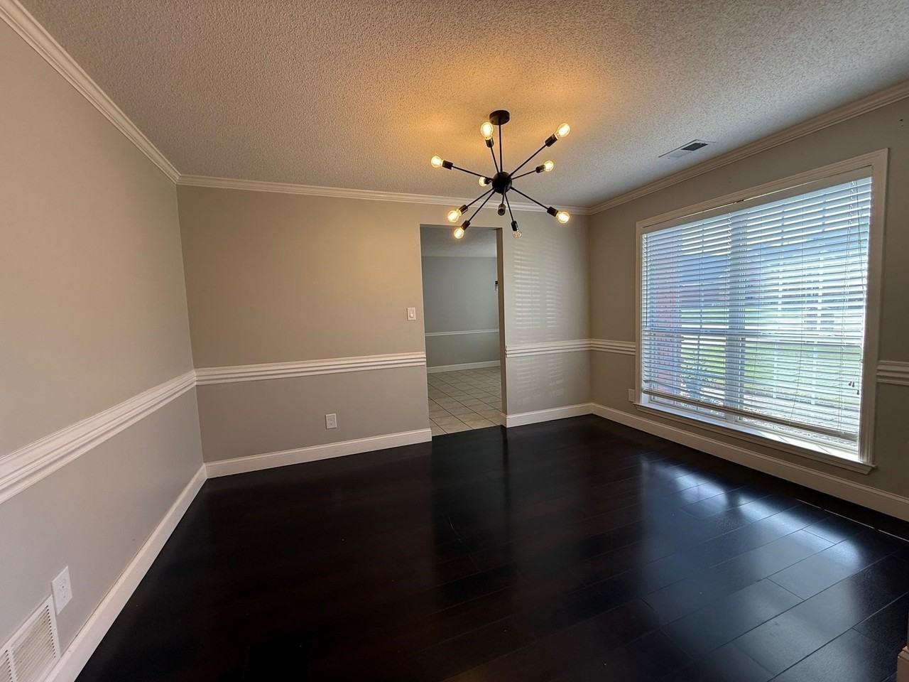 4534 Jonsey Ln - Photo 2 of 18