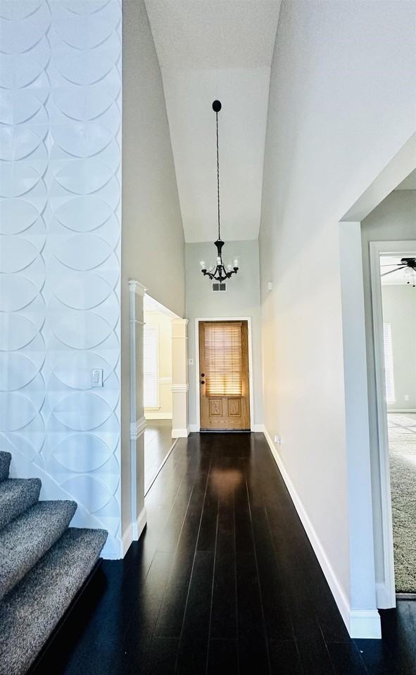 4534 Jonsey Ln - Photo 3 of 18