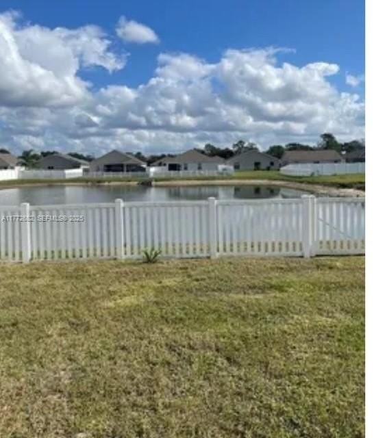 8248 Campbell Crossing Cir #8248 - Photo 5 of 6