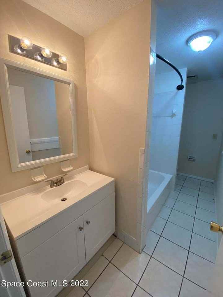 1895 Guava - Photo 6 of 9