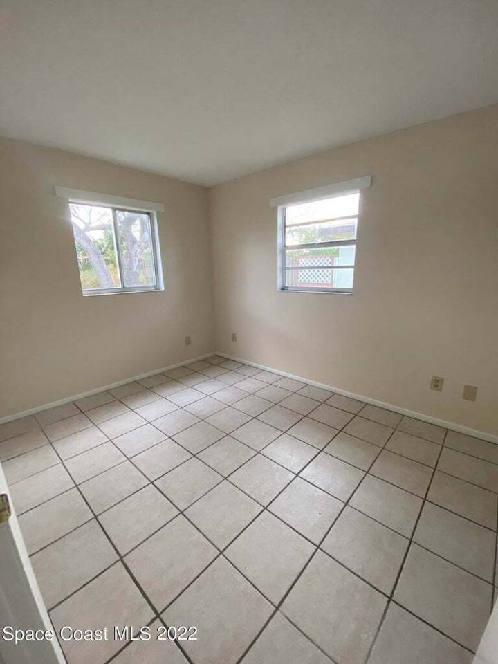 1895 Guava - Photo 7 of 9