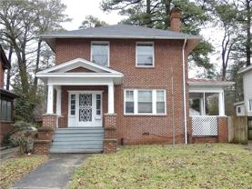 1815 Berkeley Avenue #1 - Photo 1 of 1