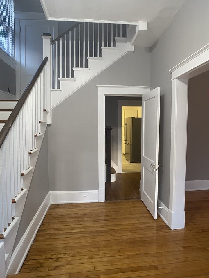 1815 Berkeley Avenue #1 - Photo 2 of 10