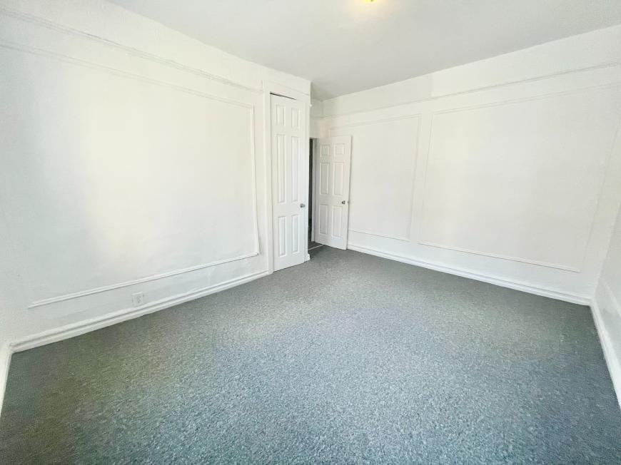 2511 Cruger Ave - Photo 7 of 7