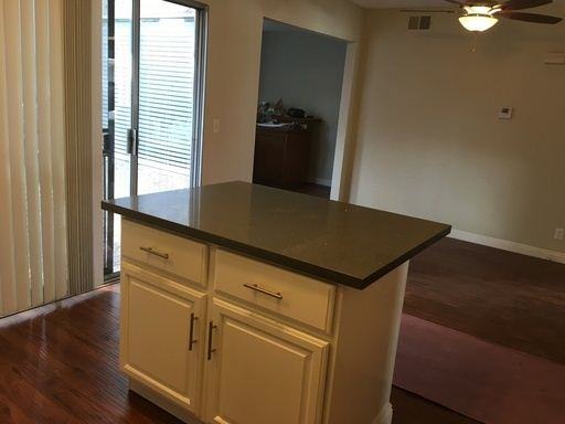 8072 Windy Sands Cir - Photo 3 of 17