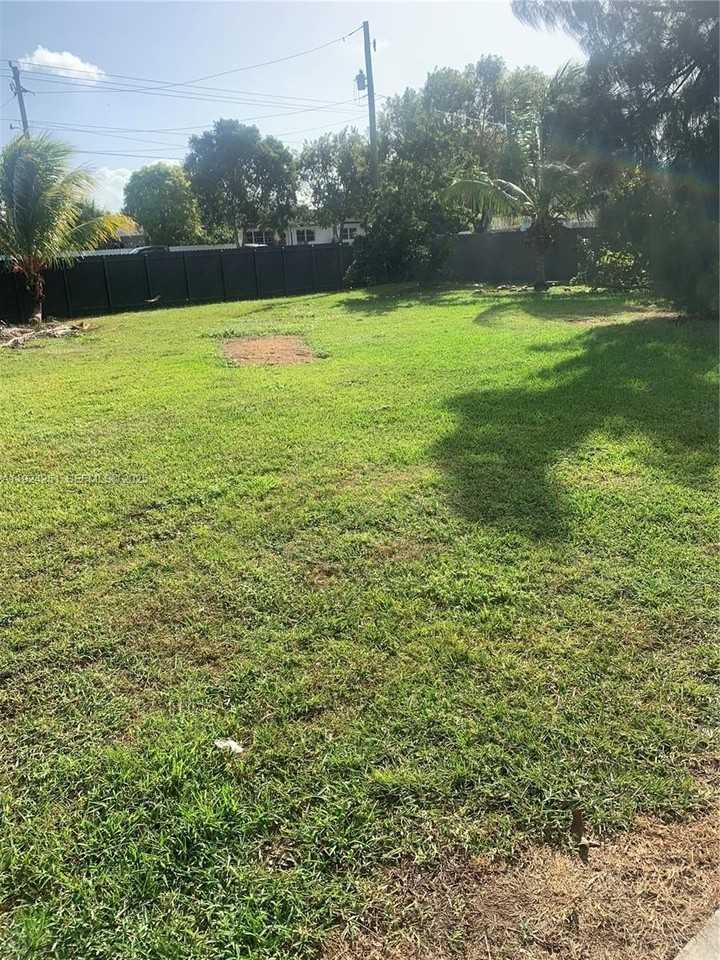 30900 Sw 189th Ave #2 - Photo 5 of 7