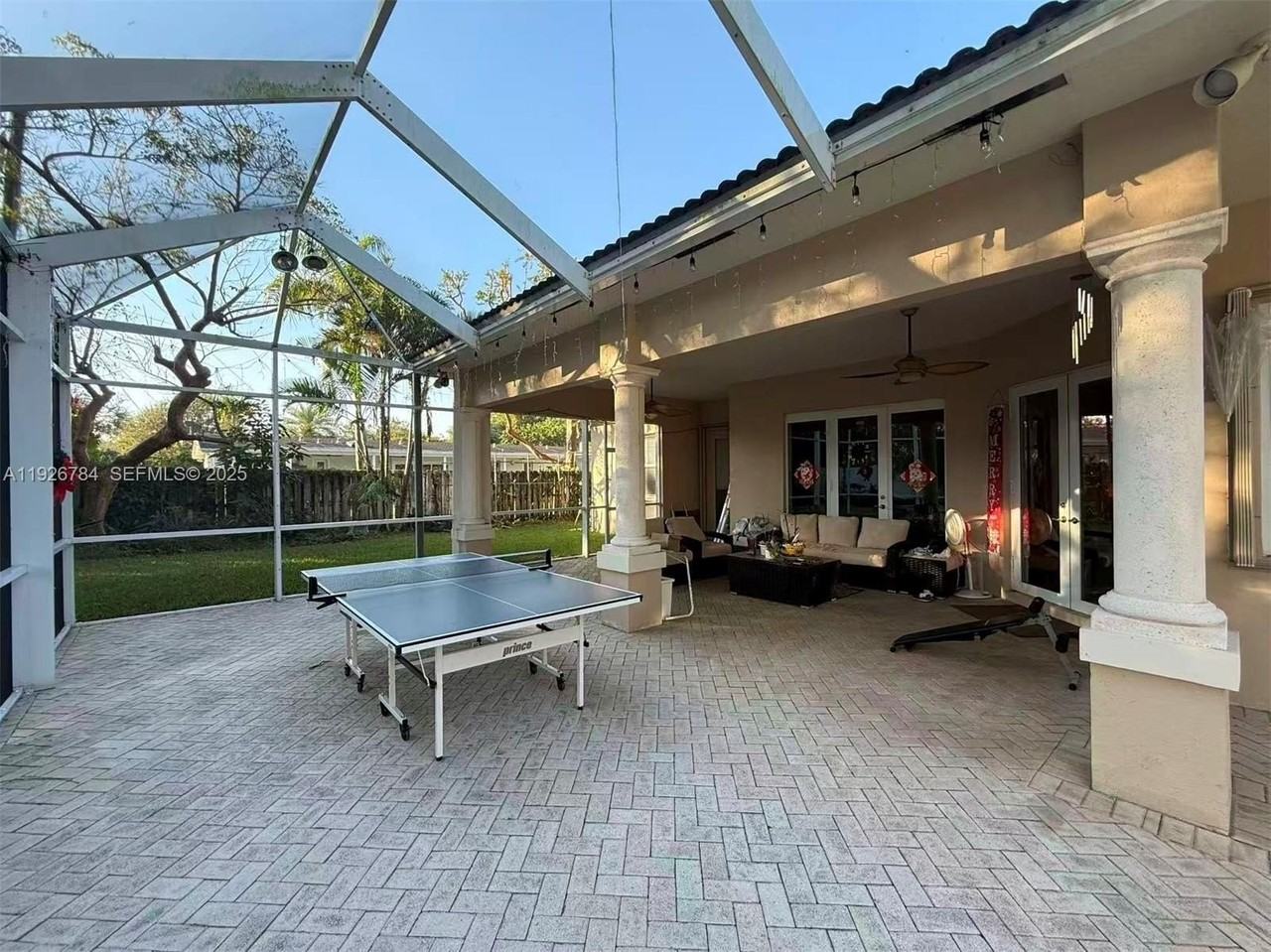 15335 Sw 80th Ave - Photo 4 of 4