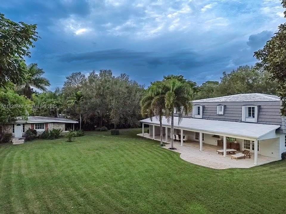 730 Sw 80th St - Photo 2 of 45