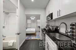 109 Madison St - Photo 1 of 1
