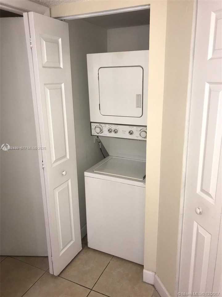 8205 Sw 152nd Ave #F202 - Photo 7 of 14