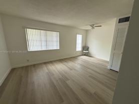 251 172nd St #117 - Photo 1 of 1