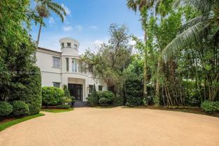 315 E San Marino Dr - Photo 1 of 1