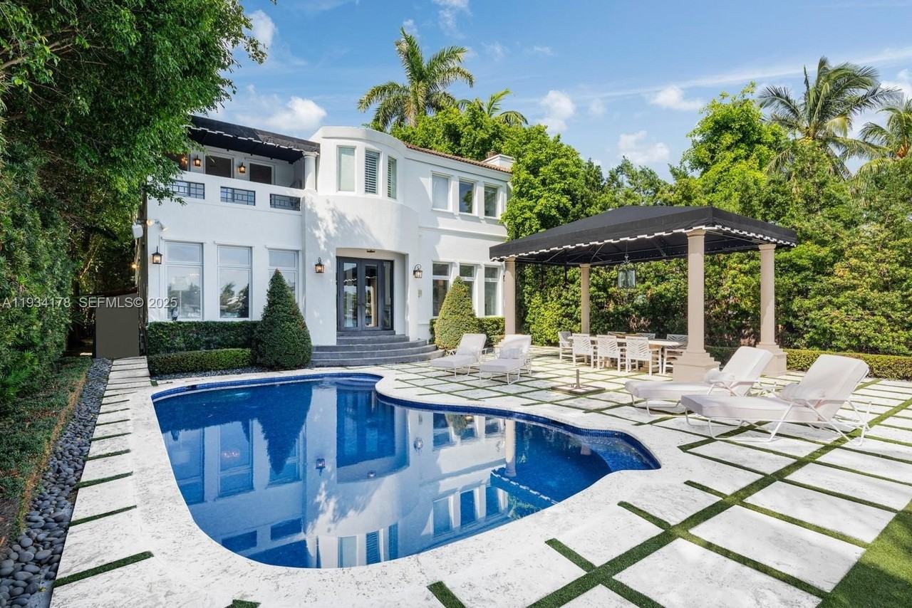 315 E San Marino Dr - Photo 2 of 7