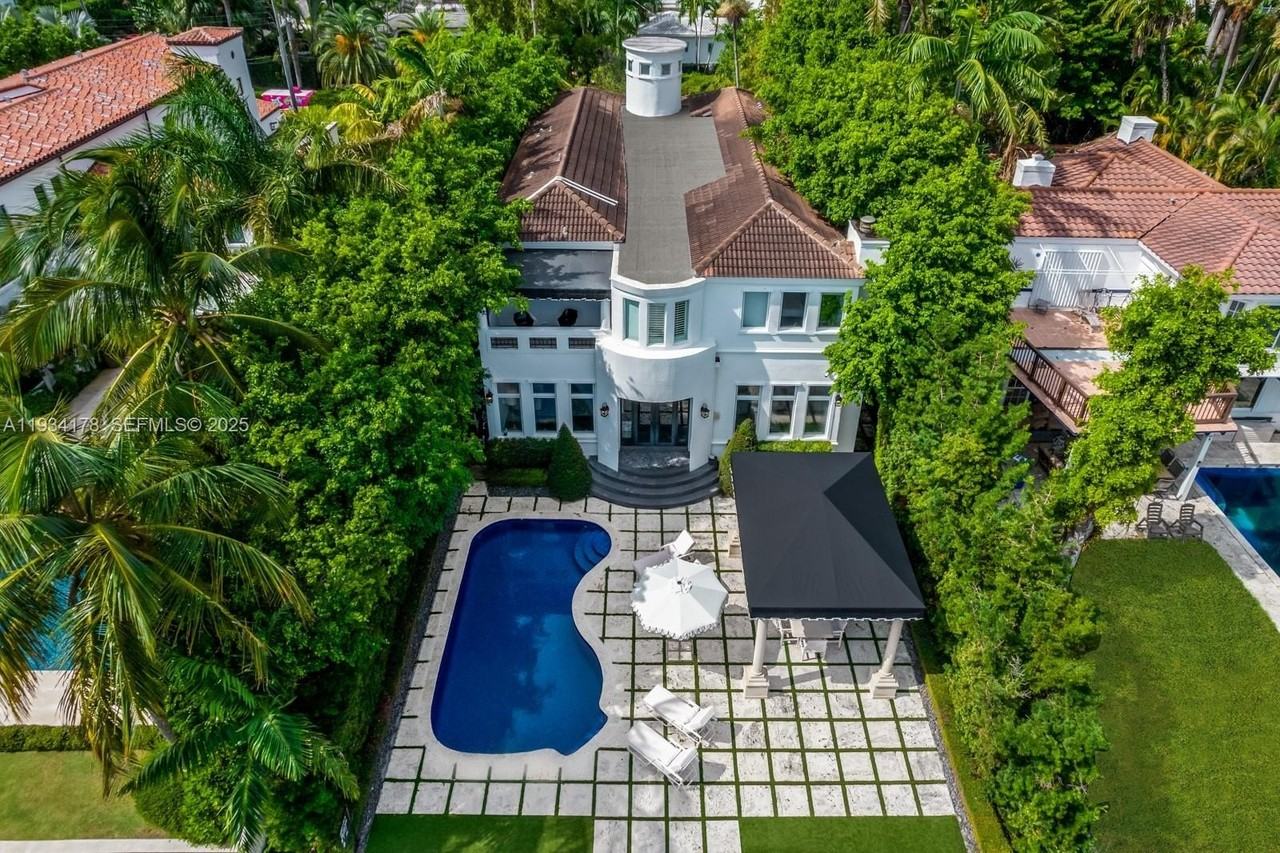 315 E San Marino Dr - Photo 5 of 7