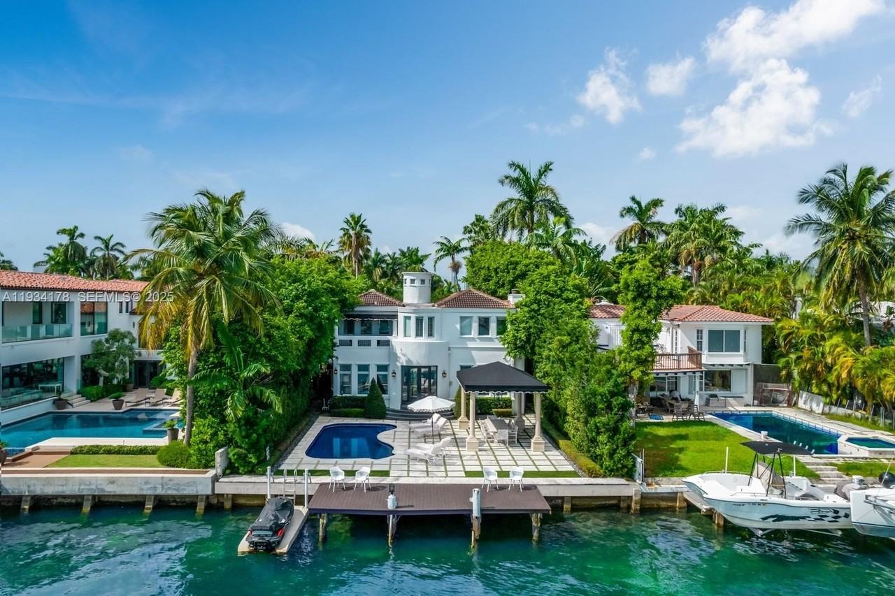 315 E San Marino Dr - Photo 6 of 7