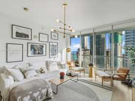 1111 Sw 1st Ave - Photo 1 of 1