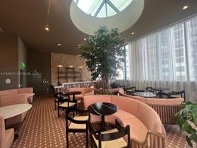 11 Ne 6th St #2501 - Photo 1 of 1