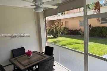 201 Ne 14th Ave #3A - Photo 2 of 5