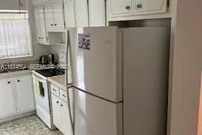 201 Ne 14th Ave #3A - Photo 3 of 5