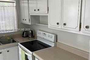 201 Ne 14th Ave #3A - Photo 4 of 5