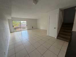featured image of 3751 Nw 115th Way #5-3