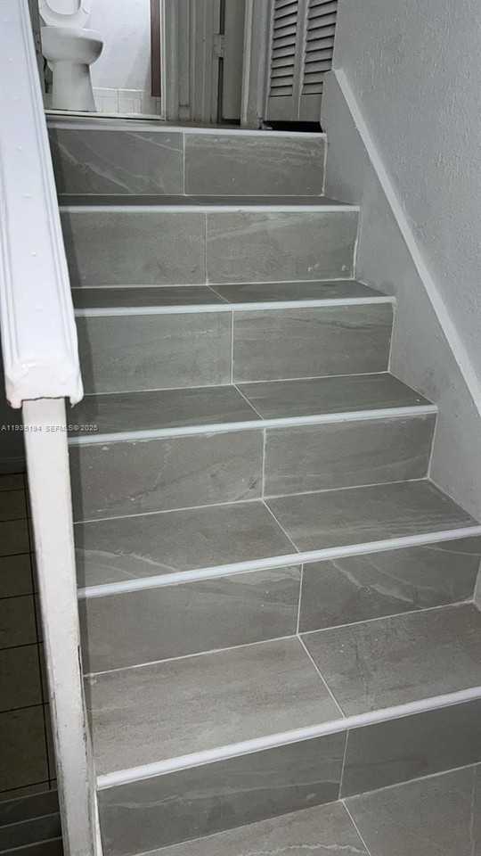 3751 Nw 115th Way #5-3 - Photo 6 of 38