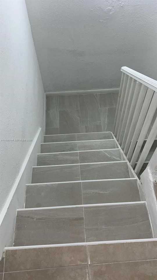 3751 Nw 115th Way #5-3 - Photo 7 of 38