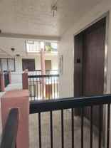 5460 W 21st Ct #310 - Photo 1 of 1