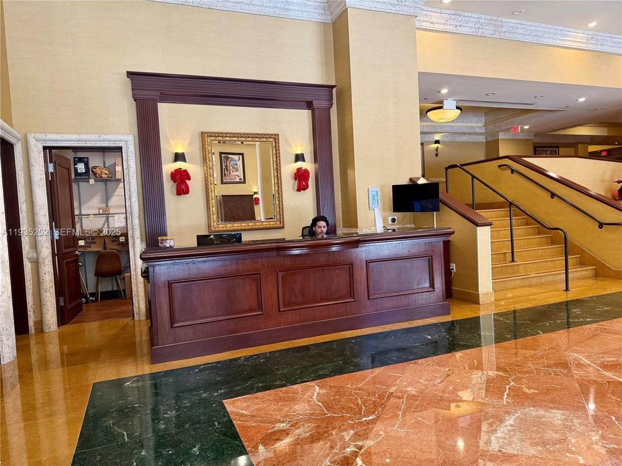 8395 Sw 73rd Ave #417 - Photo 4 of 26