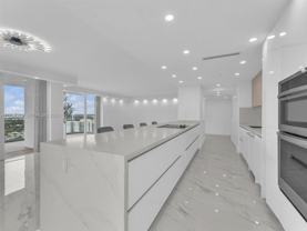 19707 Turnberry Way #22D - Photo 1 of 1