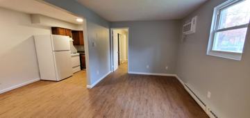 featured image of 801 Pennsylvania Ave