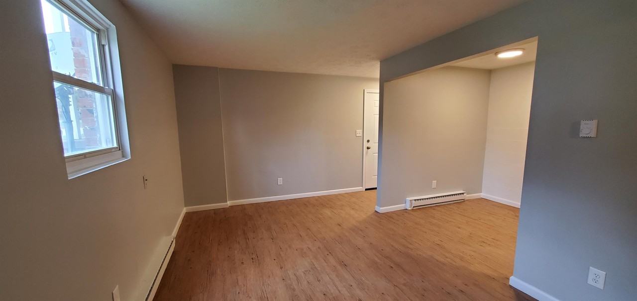 Pennsylvania Avenue 801 - Photo 2 of 11