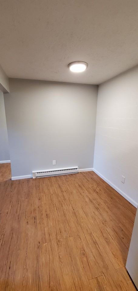 Pennsylvania Avenue 801 - Photo 3 of 11