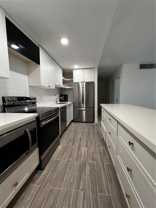 4470 Nw 79th Ave #1C - Photo 1 of 1