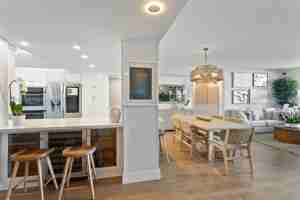 featured image of 141 Crandon Blvd #446