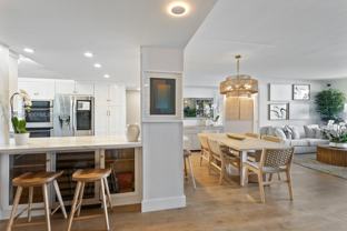 141 Crandon Blvd #446 - Photo 1 of 1