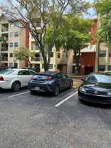 8120 Geneva Ct #554 - Photo 1 of 1