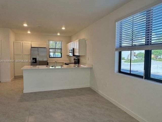 1596 Ne 3rd Ave - Photo 4 of 16