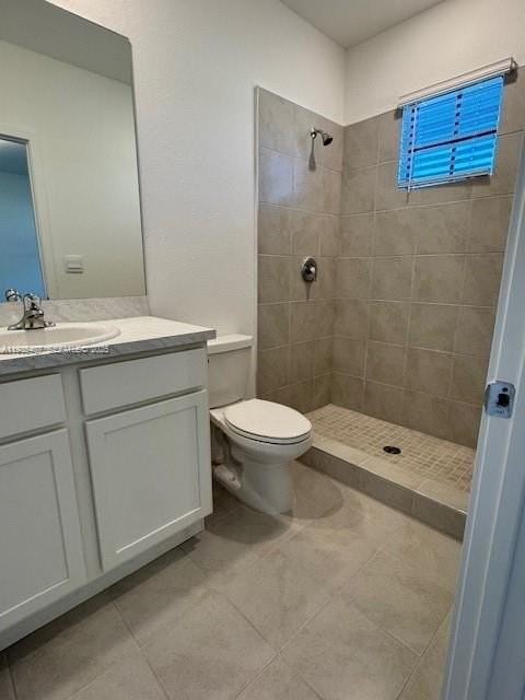 1596 Ne 3rd Ave - Photo 7 of 16