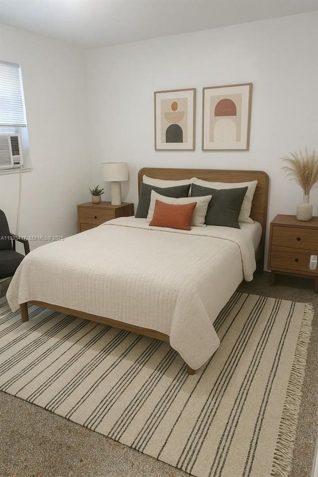 2855 Nw 22nd Ave #3 - Photo 4 of 7