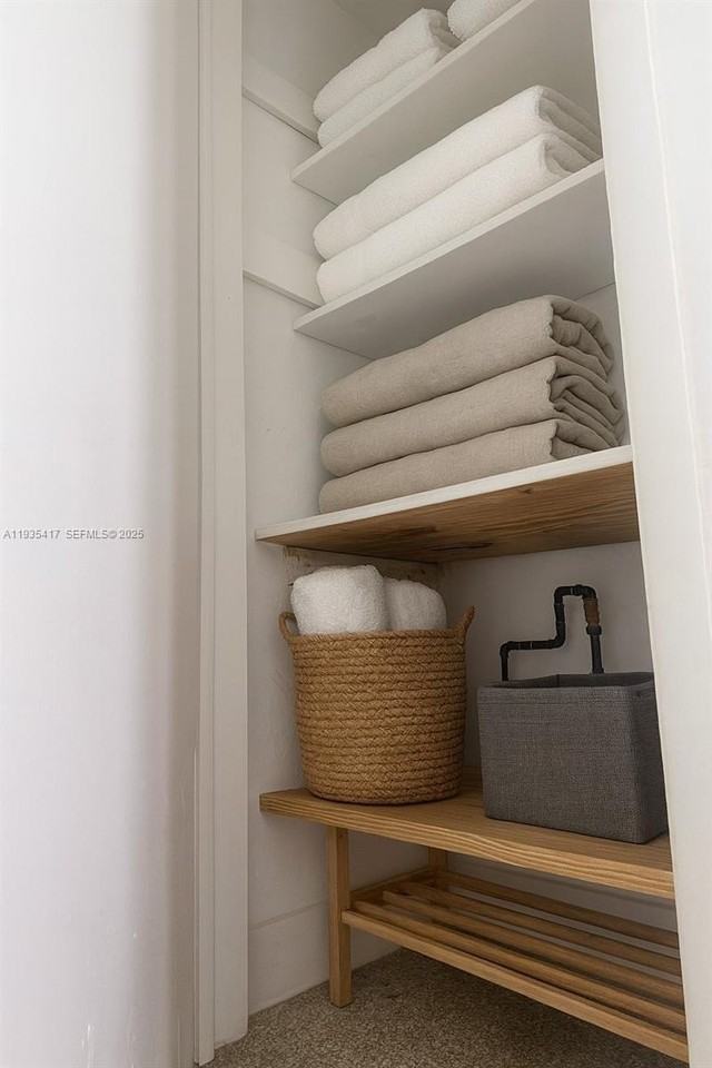 2855 Nw 22nd Ave #3 - Photo 7 of 7