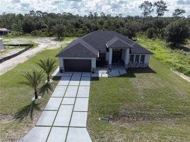 616 Maple Ave N #1 - Photo 1 of 1