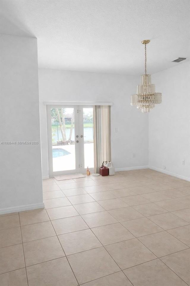 14964 Sw 32nd Ter - Photo 5 of 10