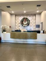 1900 N Bayshore Dr #2117 - Photo 1 of 1