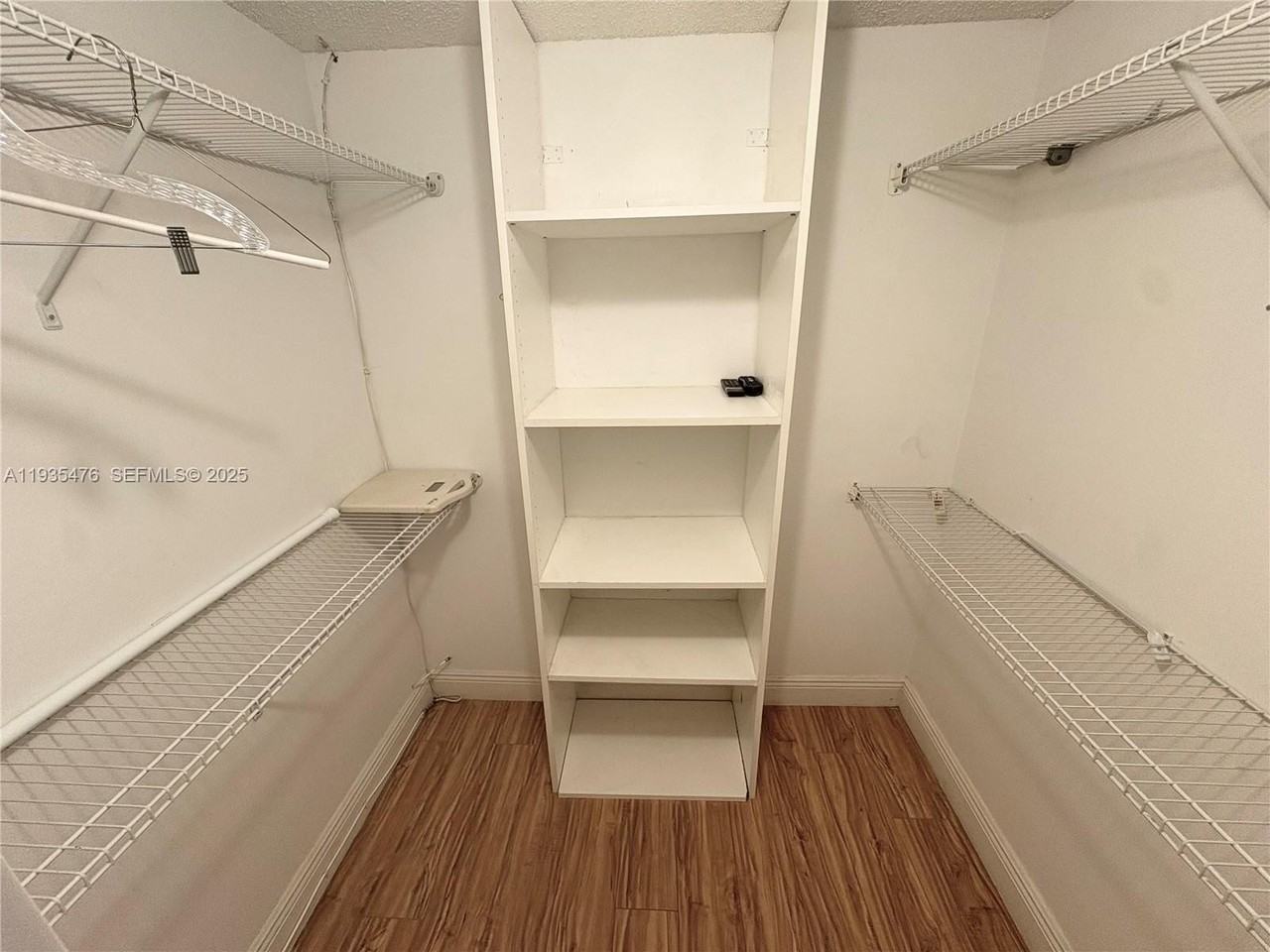 8826 W Mcnab Rd #202 - Photo 7 of 10