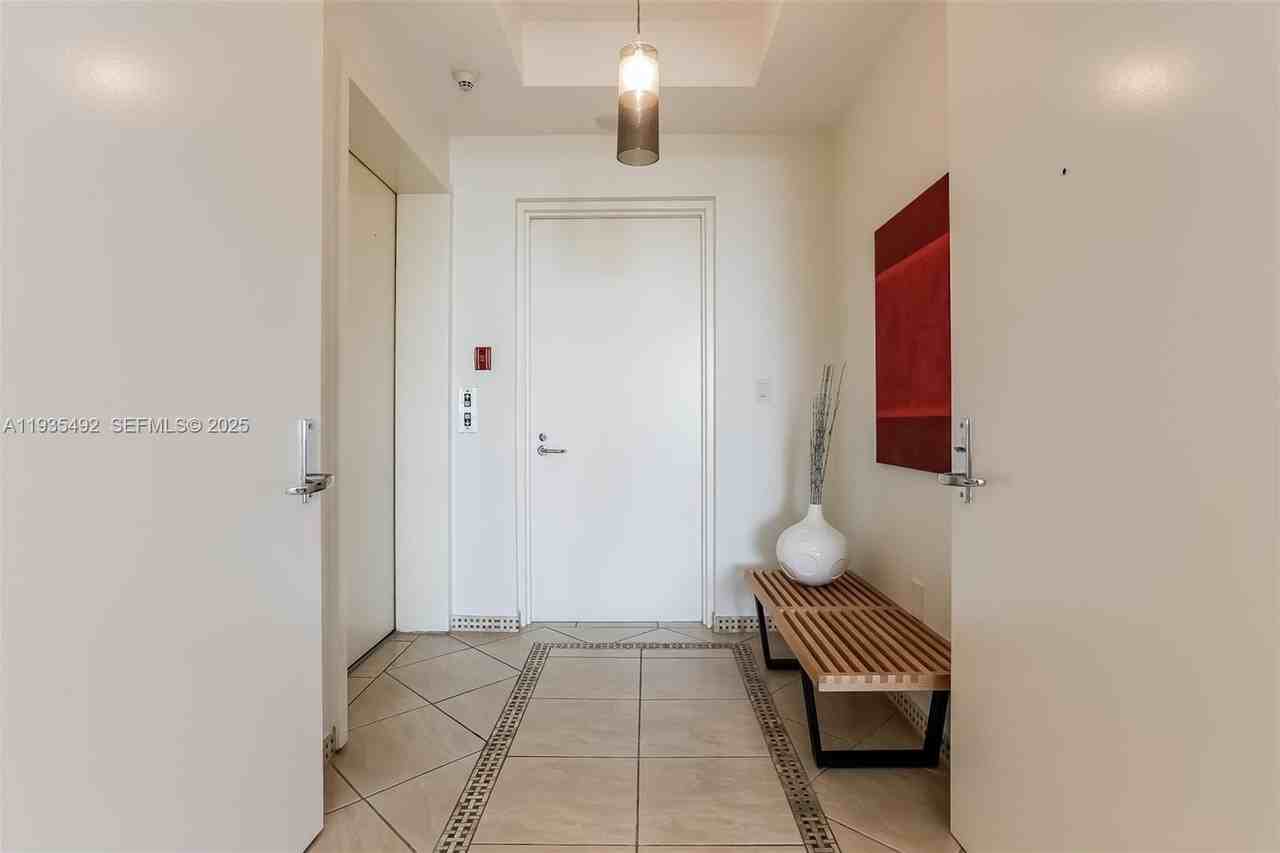 747 Crandon Blvd #410 - Photo 3 of 29