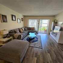 2097 S Ocean Dr #304 - Photo 1 of 1